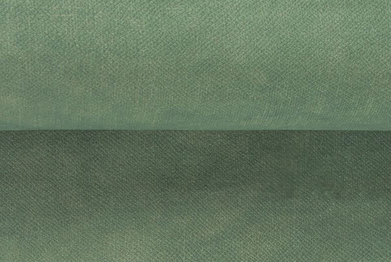 CORNER SOFA BED TOKYO 278cm TERRA 33 PET FRIENDLY EASY CLEAN & WATER REPELLENT FABRIC LEFT CORNER / SPRINGS + FOAM