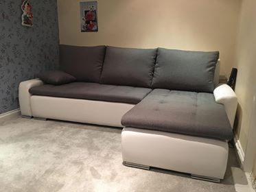 CUSTOMER POHOTOS & REVIEWS