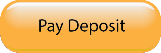 Deposit
