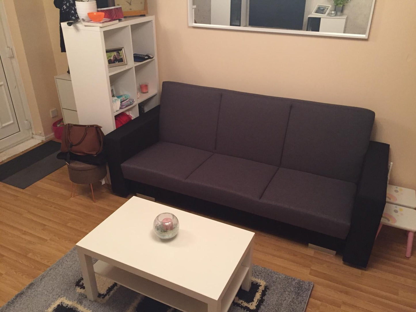CUSTOMER POHOTOS & REVIEWS