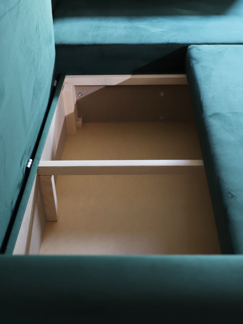 NEW! CORNER SOFA BED SNUGGY 222CM MANILA 35 UNIVERSAL CORNER RIGHT/LEFT  / FOAM