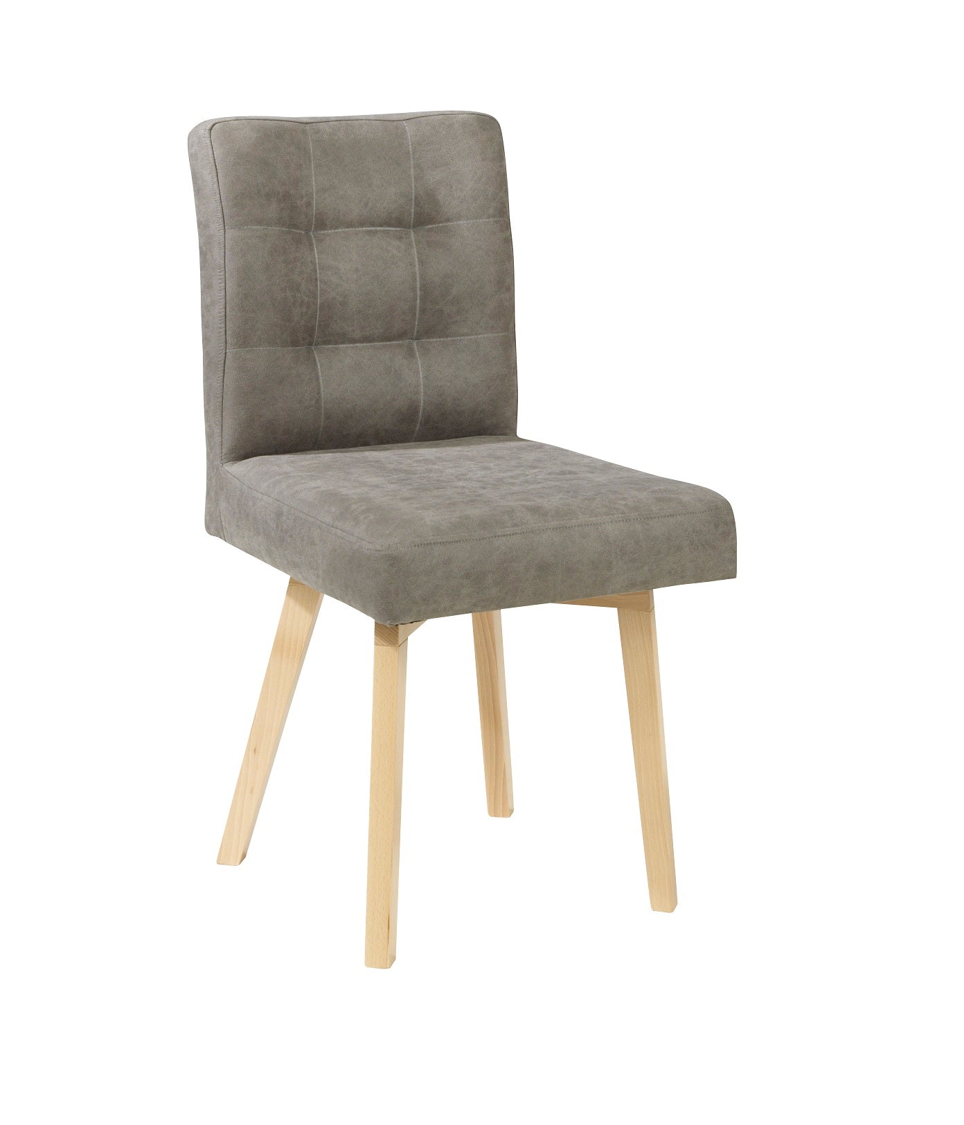 OSLO DINING SET WITH 4 CHAIRS