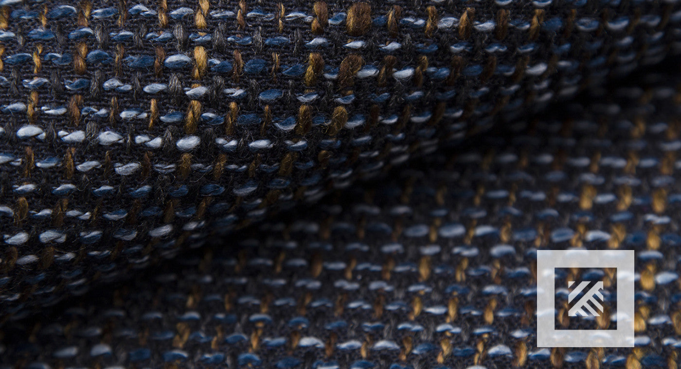 CORNER SOFA BED PRADO LAWA 14 SOFT 29 RIGHT HAND SIDE CORNER 226CM / SPRINGS + FOAM