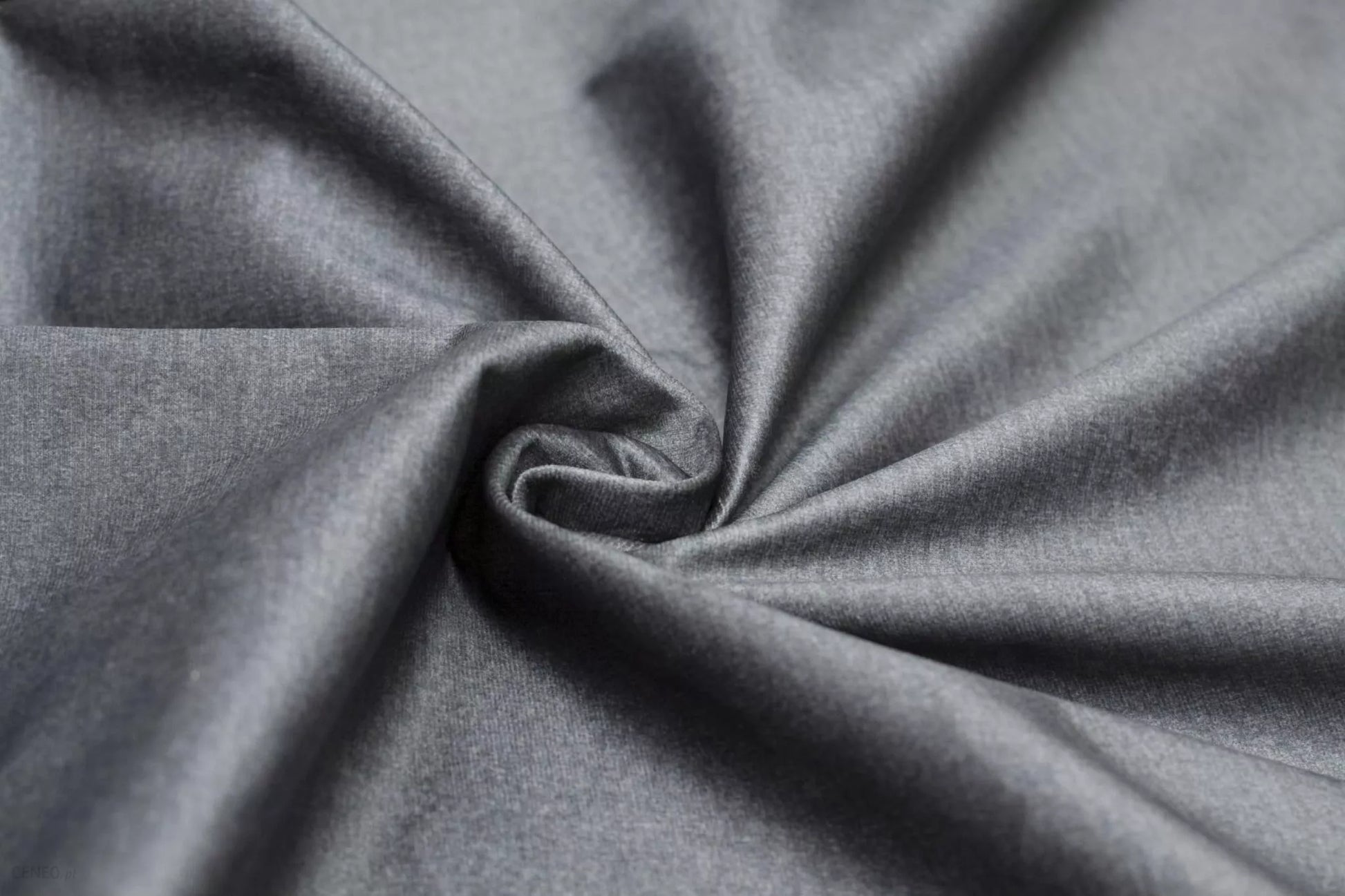 SOFA BED MONE 221CM MONOLITH 92 EASY CLEAN FABRIC / BONELL SPRINGS + FOAM