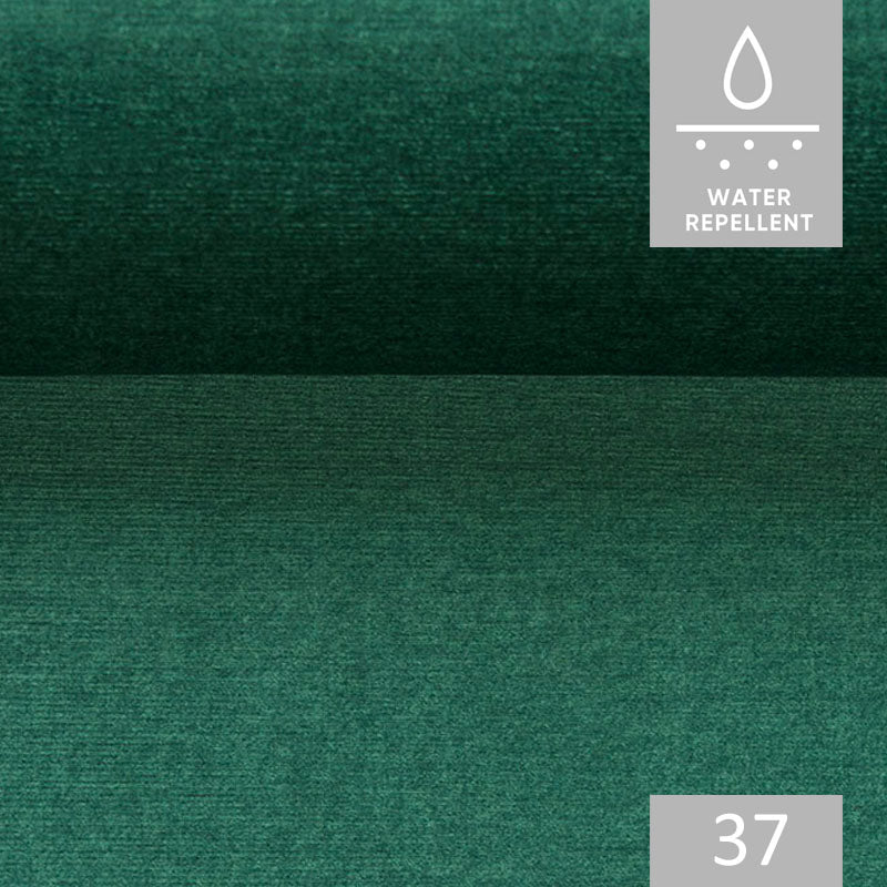 SOFA BED MONE 221CM MONOLITH 37EASY CLEAN FABRIC / BONELL SPRINGS + FOAM