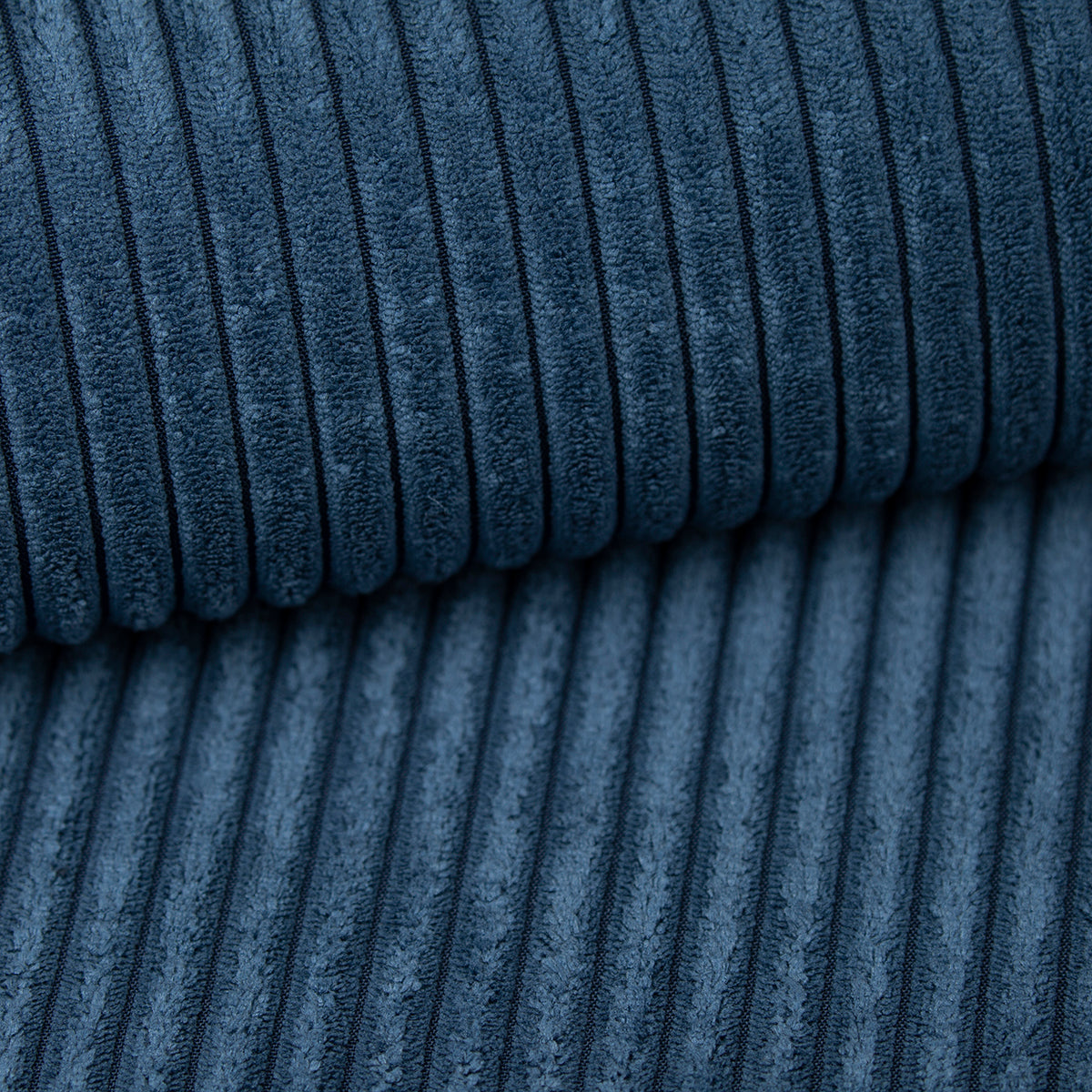 SOFA BED FIORD POSO 05 250cm / SPRINGS + FOAM