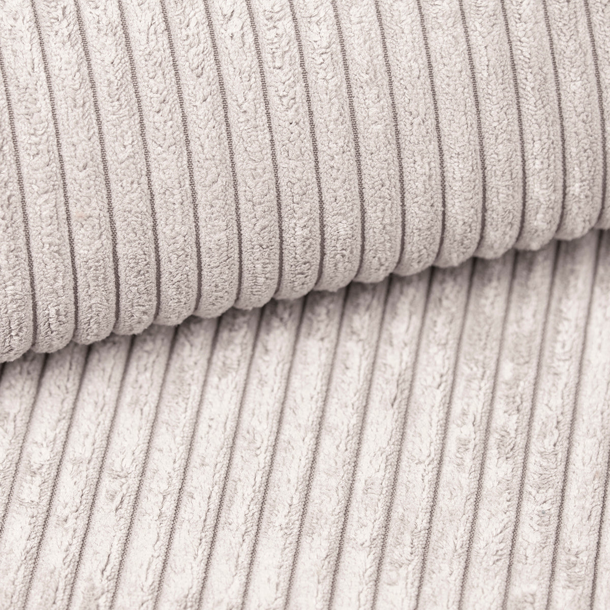SOFA BED FIORD POSO 100 250cm / SPRINGS + FOAM
