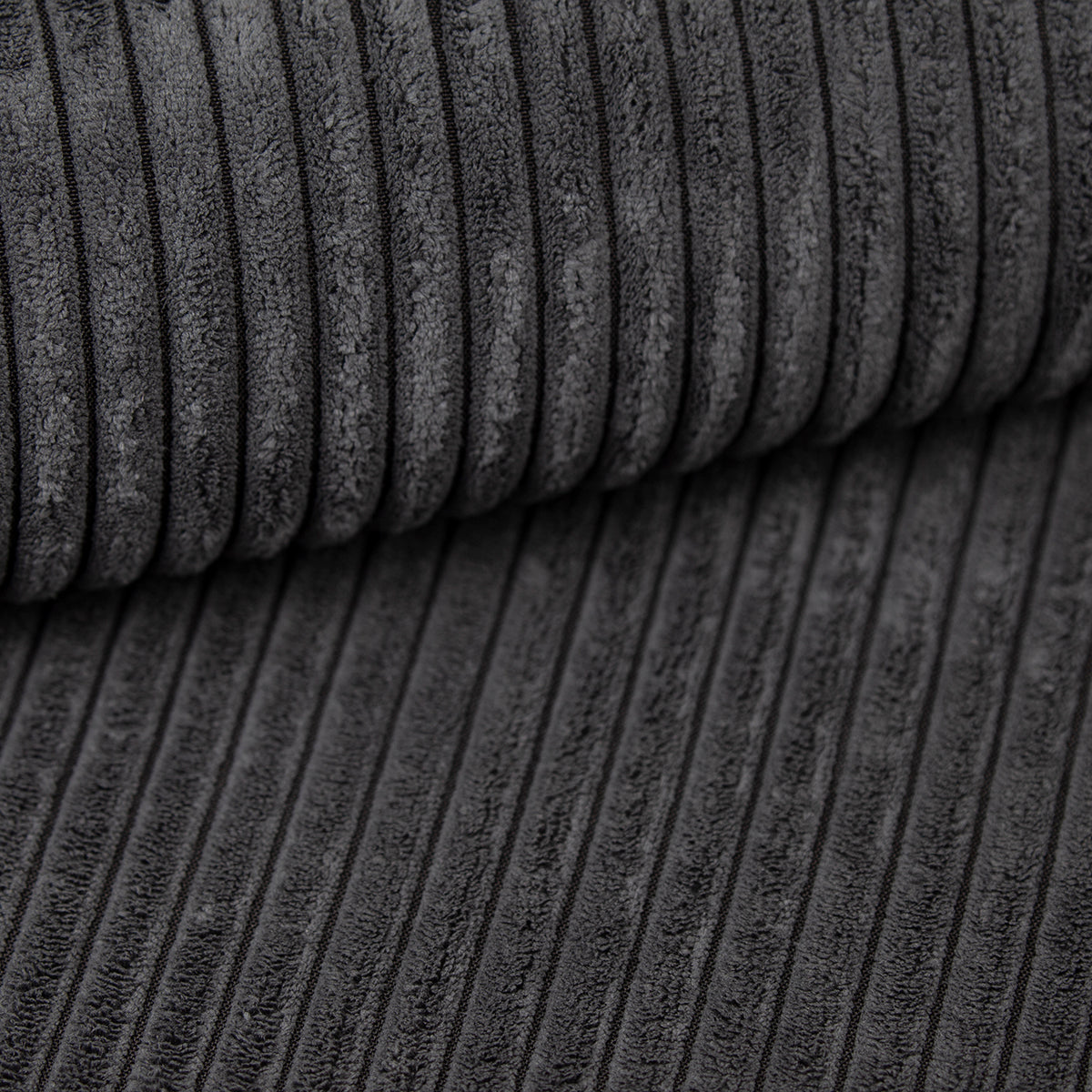 SOFA BED FIORD POSO 34 250cm / SPRINGS + FOAM