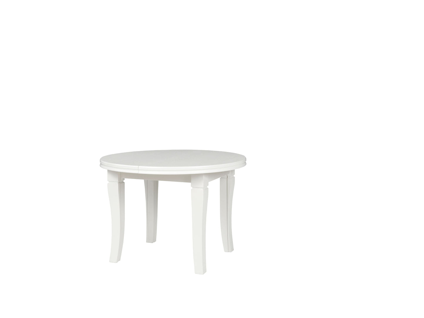BOSS DINING SET WITH 4 CHAIRS EXTANDABLE TABLE