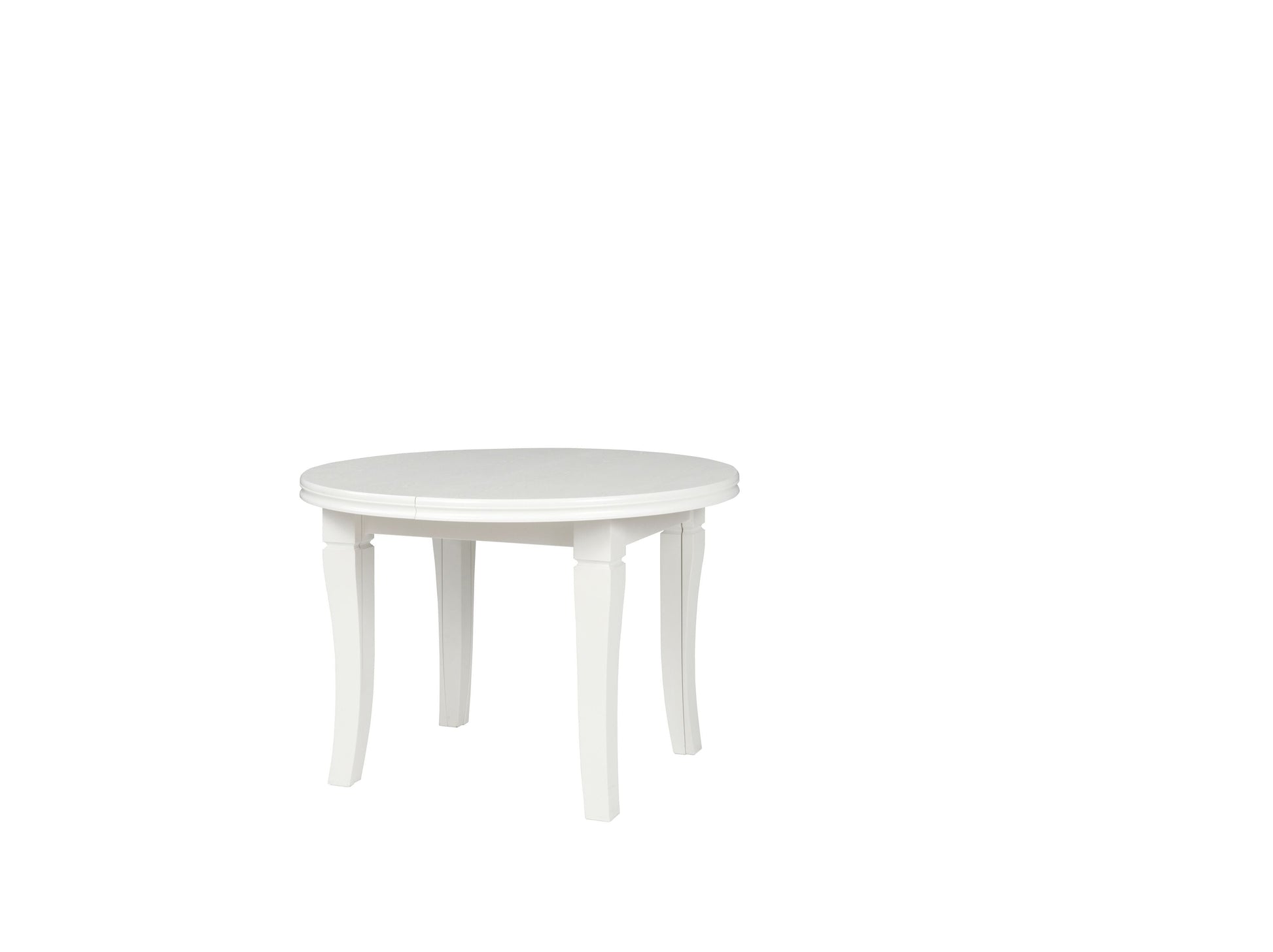 BOSS DINING SET WITH 4 CHAIRS EXTANDABLE TABLE