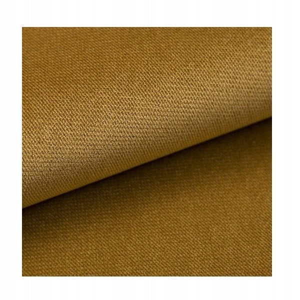 ARMCHAIR CARLO 74x90cm KRONOS 01