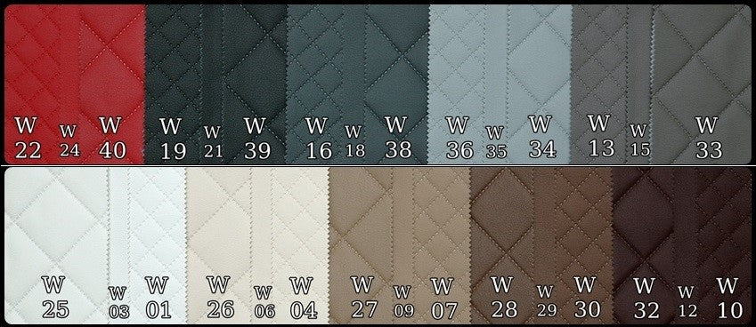 CORNER SOFA BED NESTY INARI 24/W25 228CM 2X STORAGE SPACE UNIVERSAL CORNER / BONELL SPRINGS + FOAM