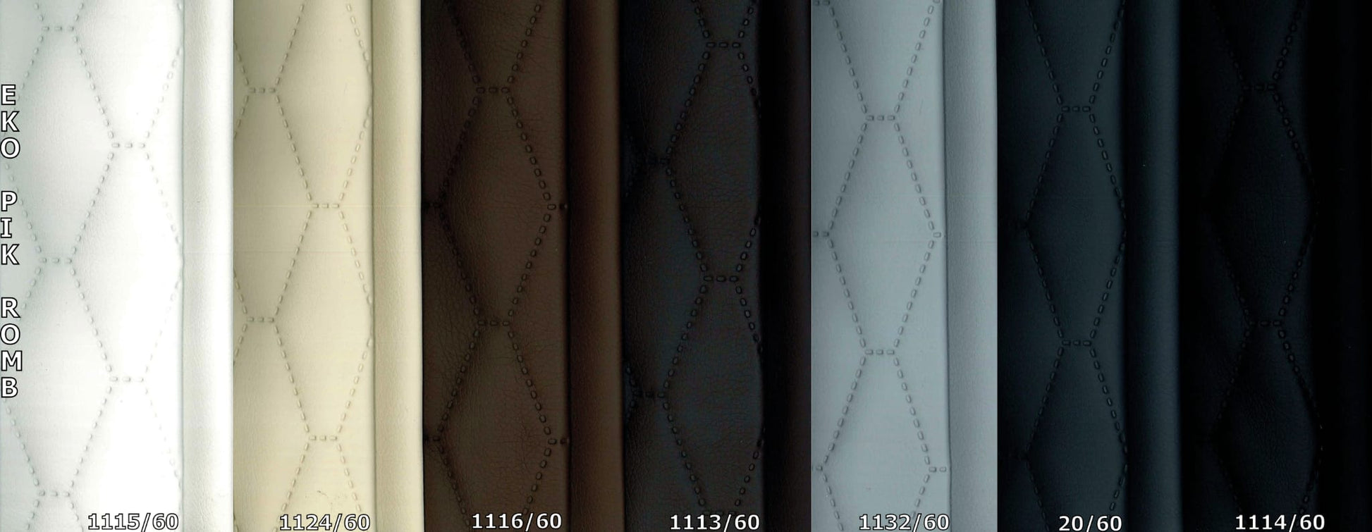 CORNER SOFA BED LONDON 2315/W53 252CM 2X STORAGE SPACE STAIN RESISTANT EASY CLEAN FABRIC / BONELL SPRINGS + FOAM