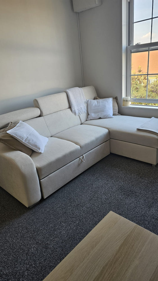 CUSTOMER POHOTOS & REVIEWS