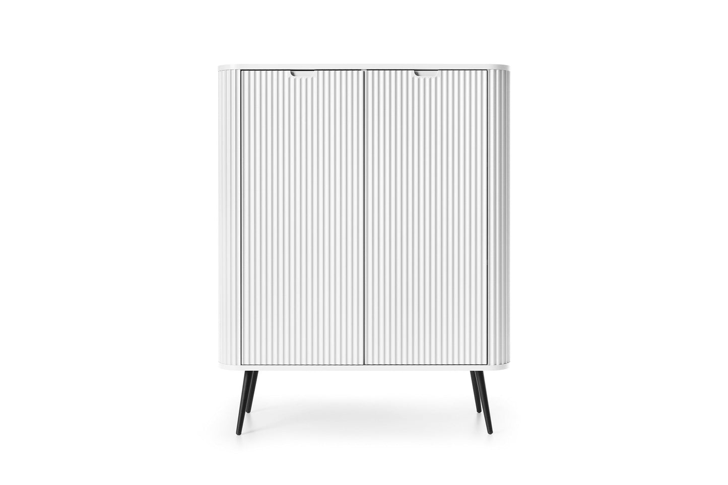 Storage cabinet ZOVA 03 white