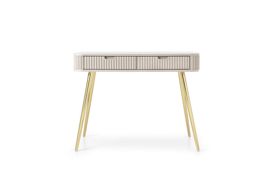 DRESSING TABLE ZOVA CASHEMERE