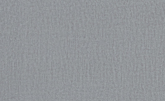 CORNER SOFA BED ASH 273CM MONOLITH 84 / BLACK LEATHER RIGHT HAND SIDE CORNER / SPRINGS + FOAM