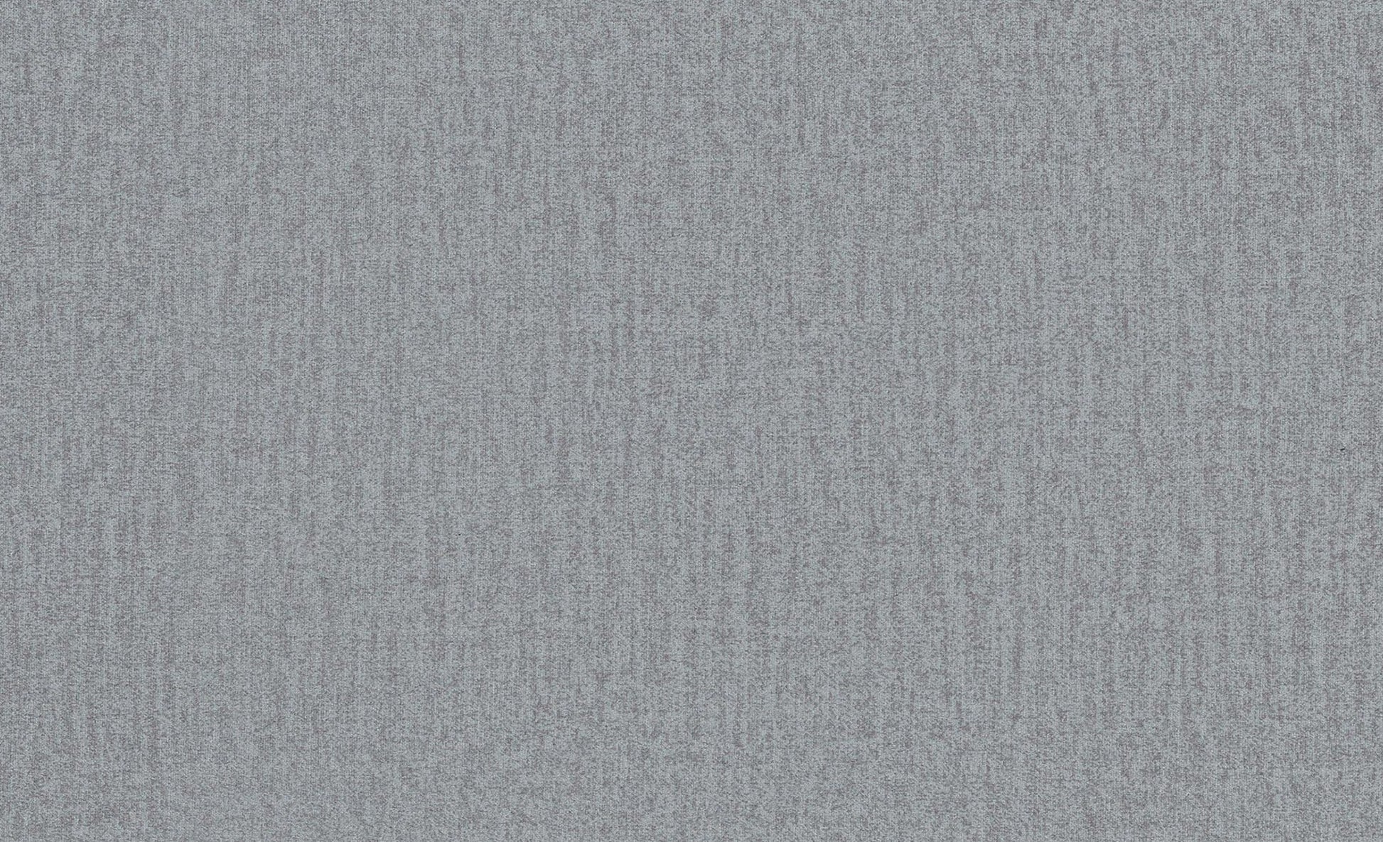 CORNER SOFA BED ASH 273CM MONOLITH 84 / BLACK LEATHER RIGHT HAND SIDE CORNER / SPRINGS + FOAM