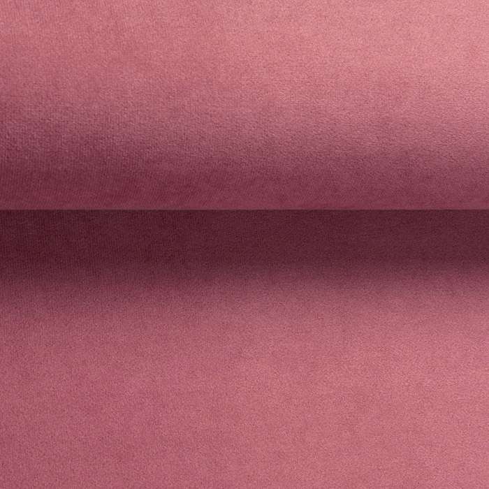 SOFA BED MONE 221CM JASMINE 72 EASY CLEAN FABRIC / BONELL SPRINGS + FOAM