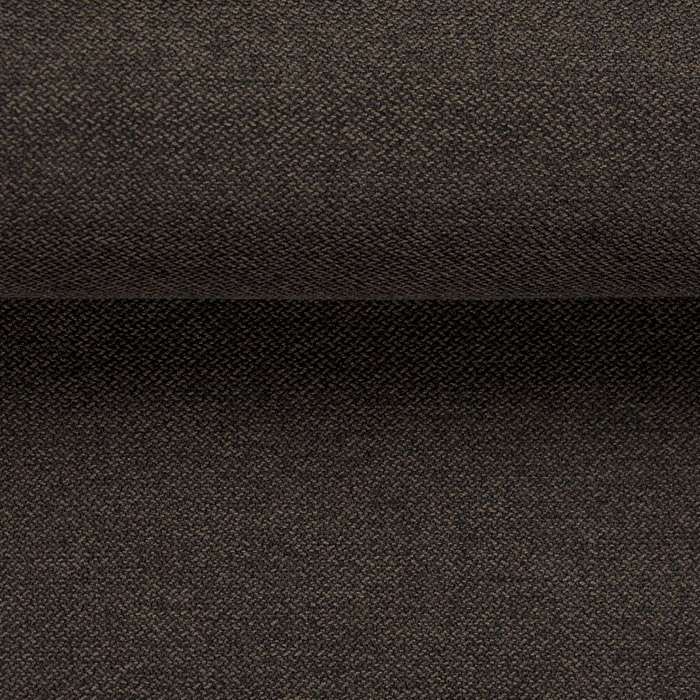 CORNER SOFA BED BRIAN 2X STORAGE SPACE MALMO 28 222x140cm universal RIGHT/LEFT CORNER  / BONELL SPINGS + FOAM