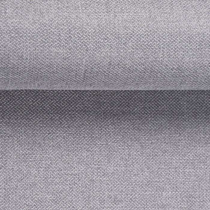 CORNER SOFA BED BRIAN 2X STORAGE SPACE MALMO 83 222x140cm universal RIGHT/LEFT CORNER / BONELL SPRINGS + FOAM