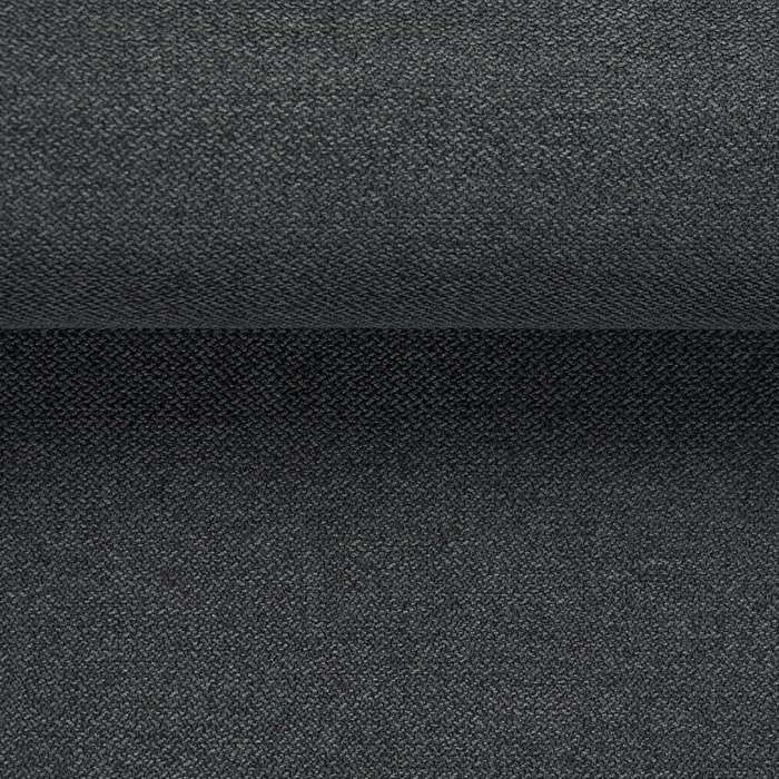 CORNER SOFA BED BRIAN 2X STORAGE SPACE MALMO 96 222x140cm universal RIGHT/LEFT CORNER / BONELL SPRINGS + FOAM