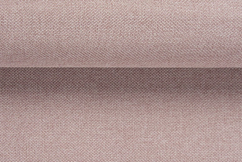 CORNER SOFA BED BRIAN 2X STORAGE SPACE MALMO 61 222x140cm universal RIGHT/LEFT CORNER / BONELL SPRINGS + FOAM