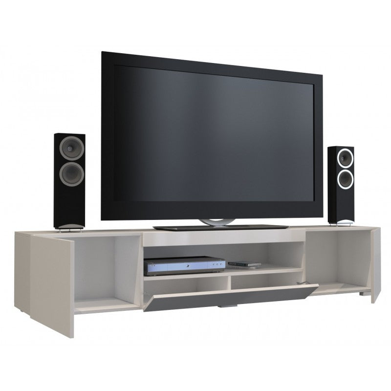 TV STAND SAMBA 200CM