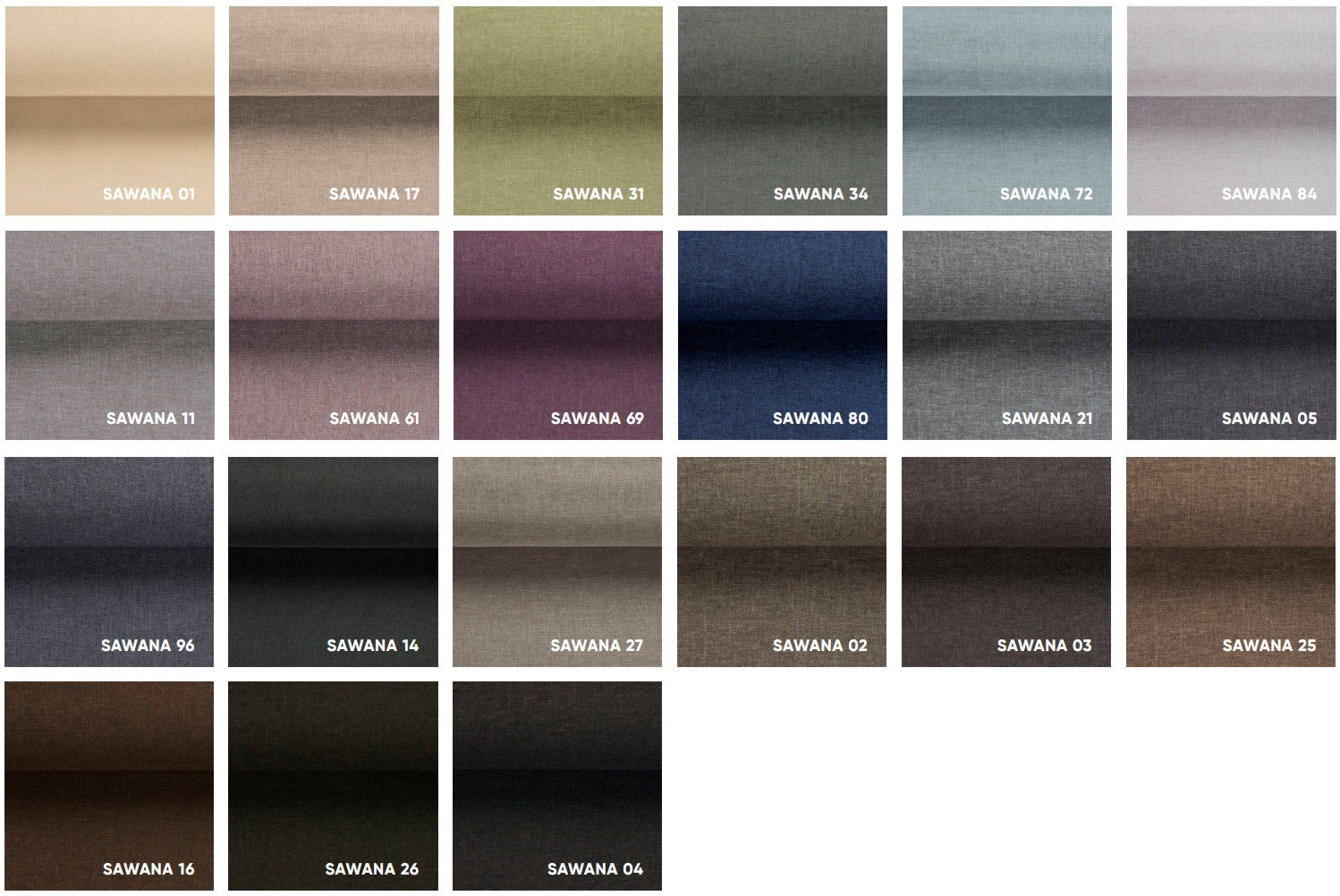 CORNER SOFA BED FLORIDA 238CM universal RIGHT/LEFT CORNER / FOAM