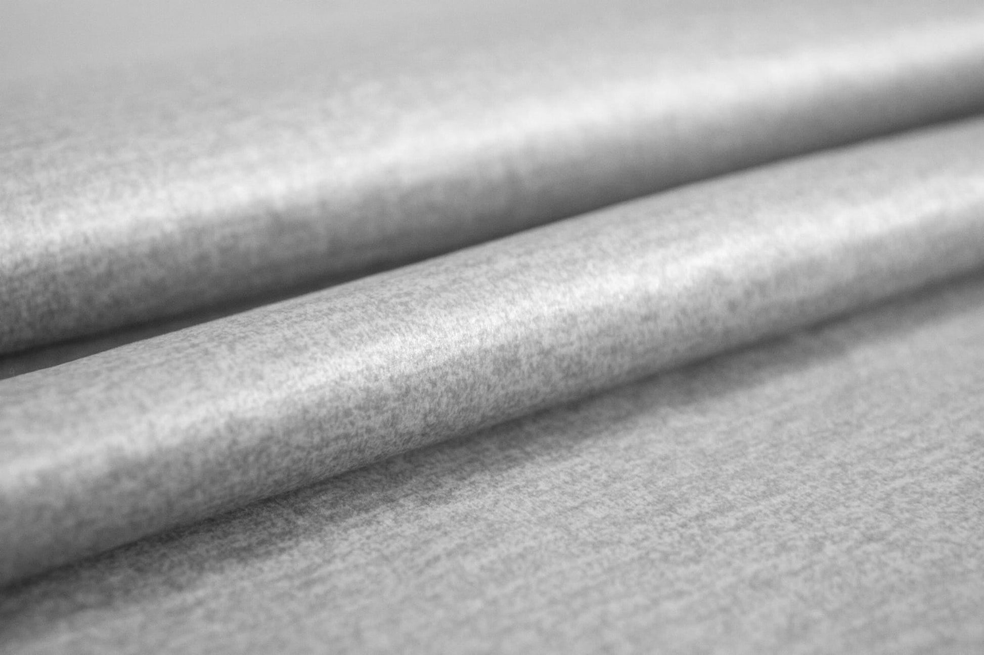 CORNER SOFA BED ASH II 273CM MONOLITH 97 / MONOLITH 84 / SPRINGS + FOAM