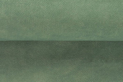 CORNER SOFA BED TOKYO 278cm TERRA 33 PET FRIENDLY EASY CLEAN & WATER REPELLENT FABRIC LEFT CORNER / SPRINGS + FOAM