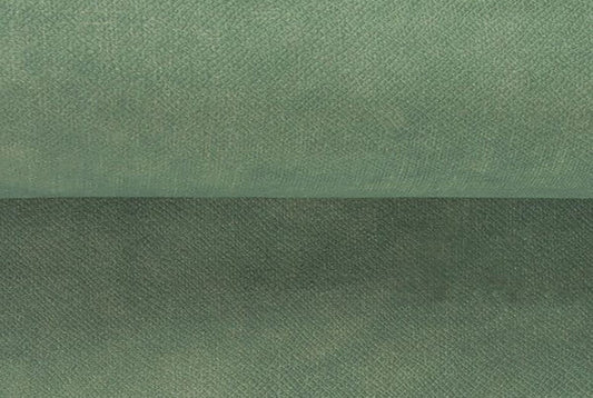 CORNER SOFA BED TOKYO 278cm TERRA 33 PET FRIENDLY EASY CLEAN & WATER REPELLENT FABRIC LEFT CORNER / SPRINGS + FOAM