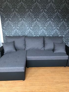 CUSTOMER POHOTOS & REVIEWS