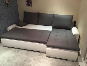 CUSTOMER POHOTOS & REVIEWS