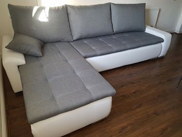 CUSTOMER POHOTOS & REVIEWS