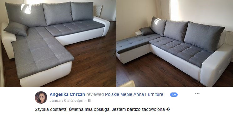 CUSTOMER POHOTOS & REVIEWS