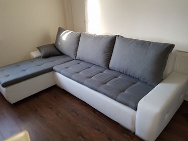 CUSTOMER POHOTOS & REVIEWS