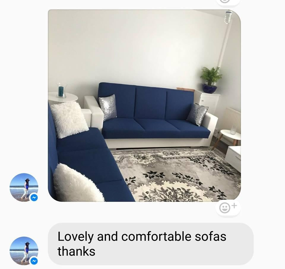 CUSTOMER POHOTOS & REVIEWS