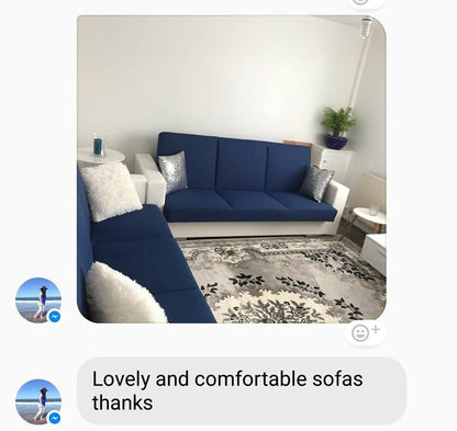 CUSTOMER POHOTOS & REVIEWS