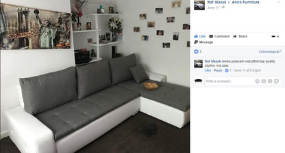 CUSTOMER POHOTOS & REVIEWS