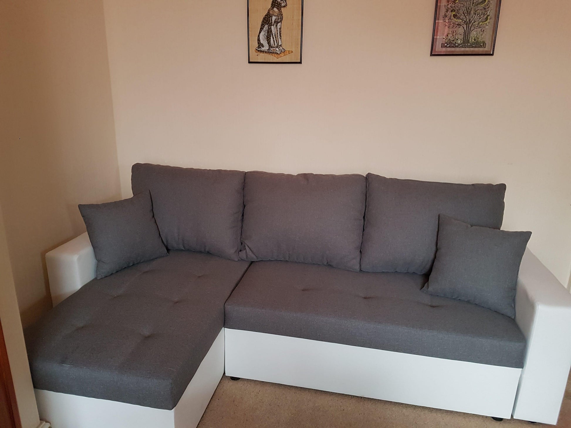 CUSTOMER POHOTOS & REVIEWS