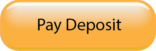 Deposit