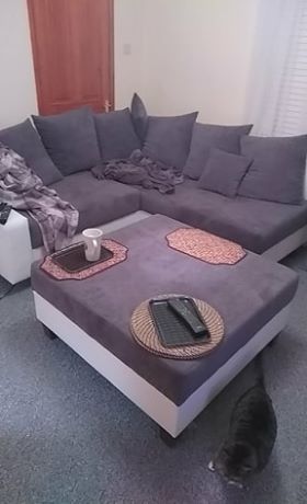 CUSTOMER POHOTOS & REVIEWS