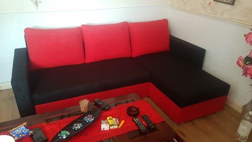 CUSTOMER POHOTOS & REVIEWS