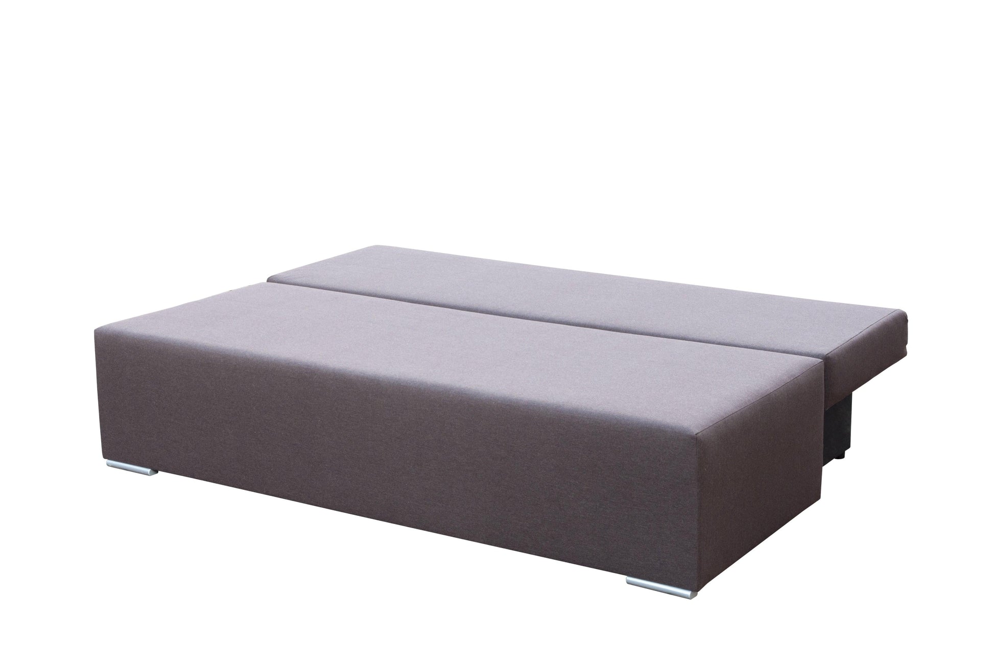SOFA BED VERA 197CM CHOICE OF COLOR / FOAM