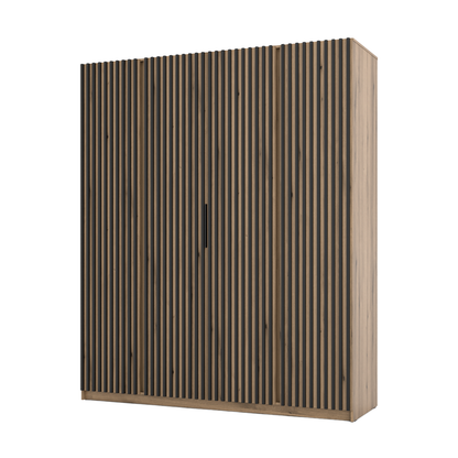 KAJA 4LAM - AVAILABLE IN 4 COLORS