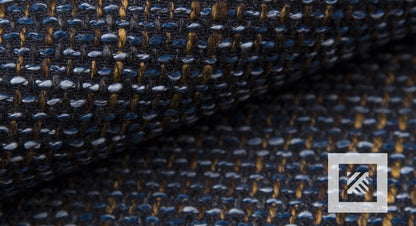 CORNER SOFA BED PRADO LAWA 14 SOFT 29 RIGHT HAND SIDE CORNER 226CM / SPRINGS + FOAM