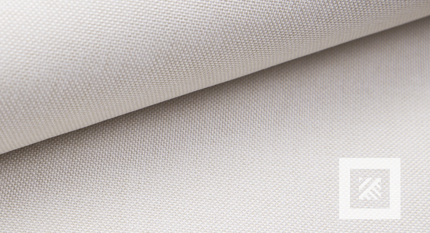 CORNER SOFA BED PRADO LUX02 / LUX01 RIGHT HAND SIDE CORNER 226CM / SPRINGS + FOAM