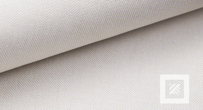 CORNER SOFA BED PRADO LUX02 / LUX01 RIGHT HAND SIDE CORNER 226CM / SPRINGS + FOAM