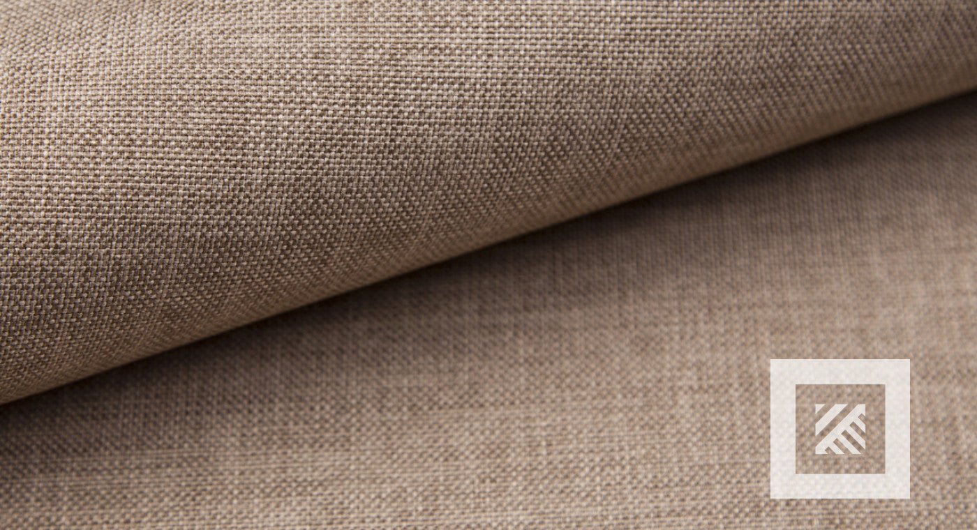 CORNER SOFA BED PRADO LUX02 / LUX01 RIGHT HAND SIDE CORNER 226CM / SPRINGS + FOAM